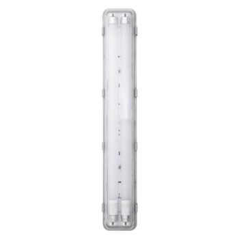 LEDVANCE Podmorské svietidlo odolné voči vlhkosti 60 cm 2 x 8W