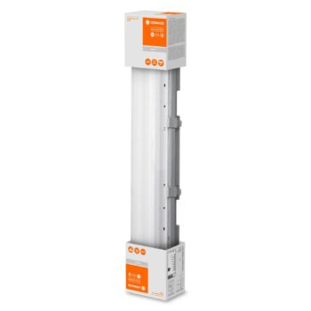 LEDVANCE Podmorské svietidlo odolné voči vlhkosti 60 cm 2 x 8W
