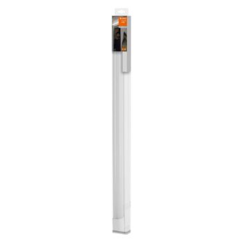 LEDVANCE Power Batten Dopp stropné svietidlo120cm 3000K