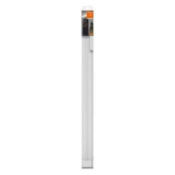 LEDVANCE Power Batten Dopp stropné svietidlo120cm 3000K