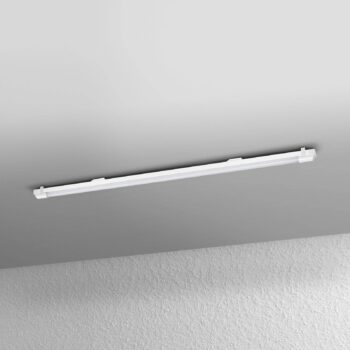 LEDVANCE Power Batten LED stropné svietidlo 120 cm 4 000 K