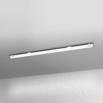 LEDVANCE Power Batten LED stropné svietidlo 120 cm 4 000 K