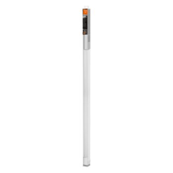 LEDVANCE Power Batten LED stropné svietidlo 120cm 3000K