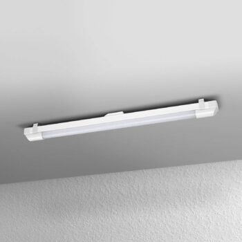 LEDVANCE Power Batten LED stropné svietidlo 60cm 3000K