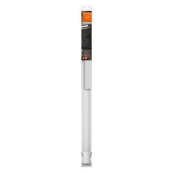 LEDVANCE Power Batten LED stropné svietidlo 60cm 3000K