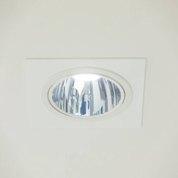 LEDVANCE SMART+ Biolux HCL downlight CCT Ø 17,5 cm
