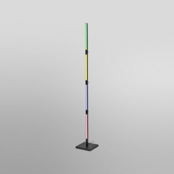 LEDVANCE SMART+ WiFi Convert Magic LED svietidlo