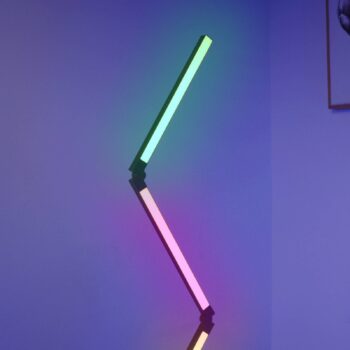 LEDVANCE SMART+ WiFi Convert Magic LED svietidlo