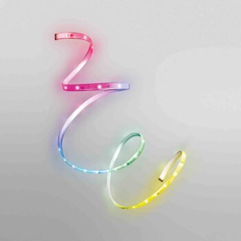 LEDVANCE SMART+ WiFi Flex Magic LED-Strip RGB, 3 m