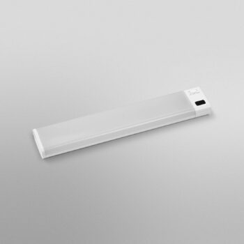 LEDVANCE SMART+ WiFi Linear Slim LED lampa