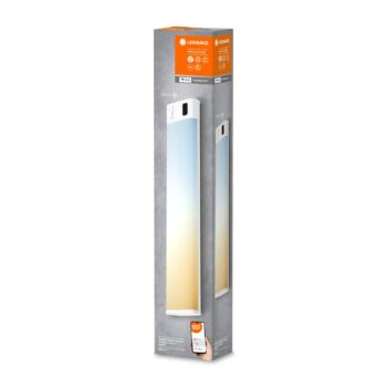 LEDVANCE SMART+ WiFi Linear Slim LED lampa