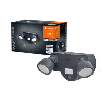 LEDVANCE SMART+ WiFi Multispot Camera svetlo