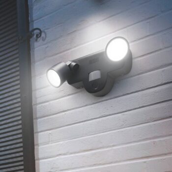 LEDVANCE SMART+ WiFi Multispot Camera svetlo