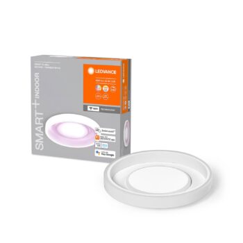 LEDVANCE SMART+ WiFi Orbis Claria LED svetlo