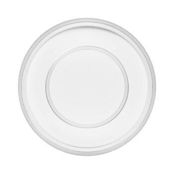 LEDVANCE SMART+ WiFi Orbis Claria LED svetlo
