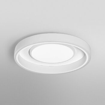 LEDVANCE SMART+ WiFi Orbis Claria LED svetlo