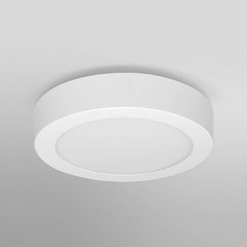 LEDVANCE SMART+ WiFi Orbis Downlight Surface Ø20cm