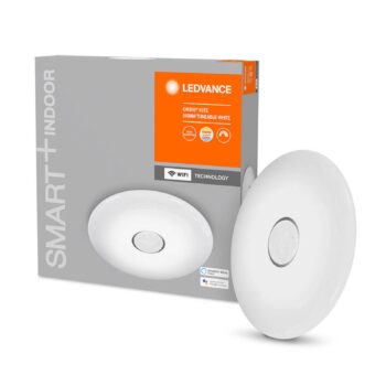 LEDVANCE SMART+ WiFi Orbis Kite 3 000-6 500K 51 cm