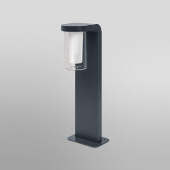 LEDVANCE SMART+ WiFi Outdoor Cascade, výška 50 cm