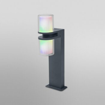 LEDVANCE SMART+ WiFi Outdoor Flare Updown 50 cm