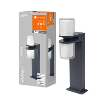 LEDVANCE SMART+ WiFi Outdoor Flare Updown 50 cm