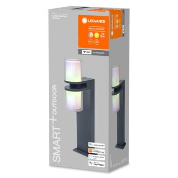 LEDVANCE SMART+ WiFi Outdoor Flare Updown 50 cm