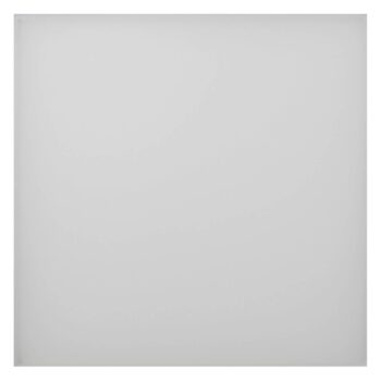 LEDVANCE SMART+ WiFi Planon LED panel CCT 30x30 cm