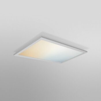 LEDVANCE SMART+ WiFi Planon Plus, CCT, 60 x 30 cm