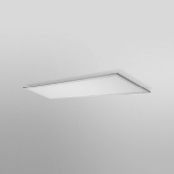LEDVANCE SMART+ WiFi Planon Plus, RGBW, 120 x 30 cm