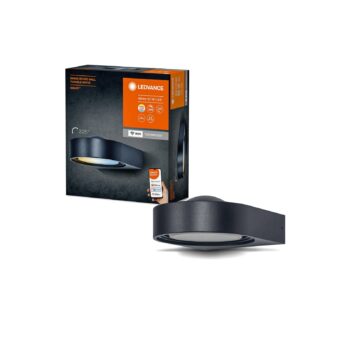 LEDVANCE SMART+ WiFi Swing Round svietidlo