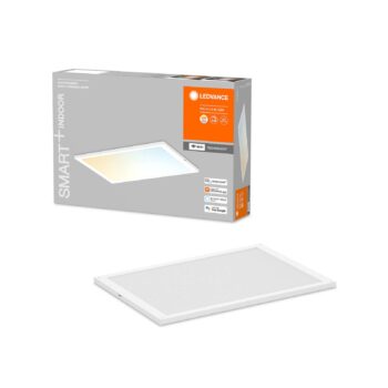 LEDVANCE SMART+ WiFi Undercabinet panel 30x20 cm