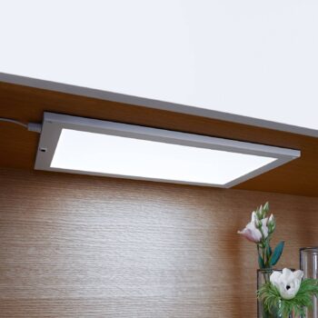 LEDVANCE SMART+ WiFi Undercabinet panel 30x20 cm