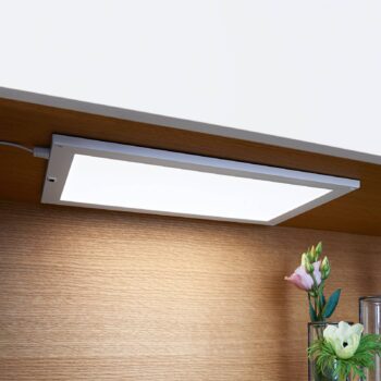 LEDVANCE SMART+ WiFi Undercabinet panel 30x20 cm