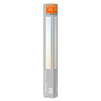 LEDVANCE SMART+ WiFi pod skrinku, dĺžka 60 cm