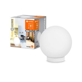 LEDVANCE SMART+ WiFi stolná lampa Sun