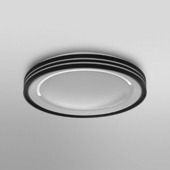 LEDVANCE SMART+WiFi Orbis Jarden strop svetlo 50cm