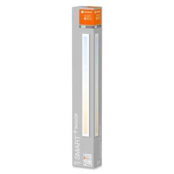 LEDVANCE SMART+WiFi Undercabinet 50cm rozšíriteľné