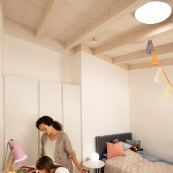 Home E27 12W Classic 2 200-5 000K