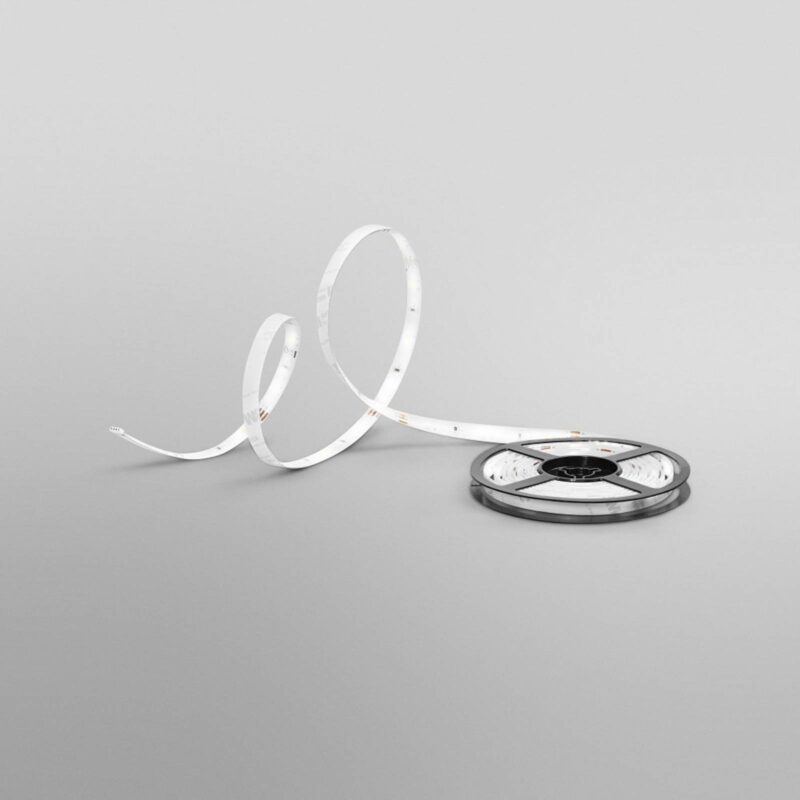 LEDVANCE SUN LEDVANCE SUN