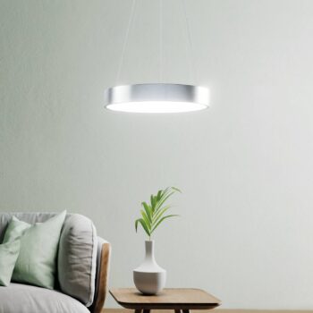 LEDVANCE SUN