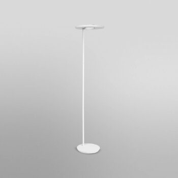 Home Panan Floor stojacia LED lampa