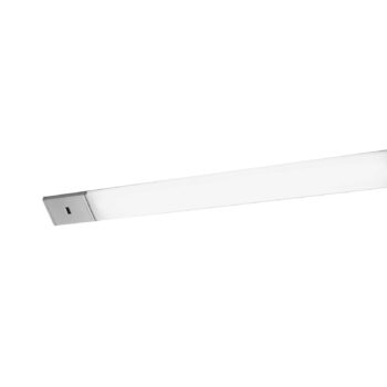 LEDVANCE Skriňová rohová LED lampa pod skrinku 55 cm