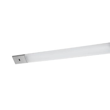 LEDVANCE Skriňová rohová LED lampa pod skrinku 55 cm