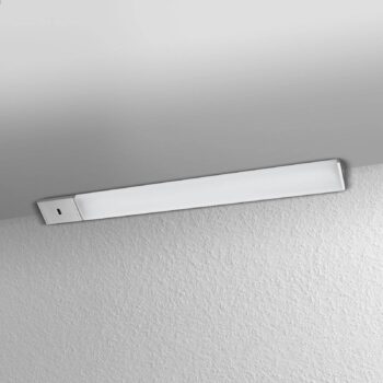 LEDVANCE Skriňová rohová lampa pod skrinku 35 cm 2 jednotky