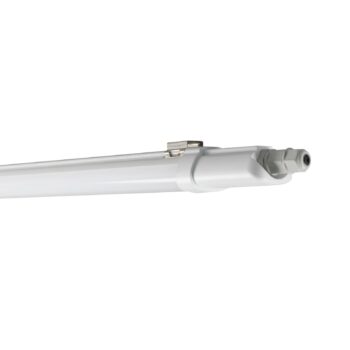 LEDVANCE SubMarine SLIM Value LED svietidlo 124,5 cm