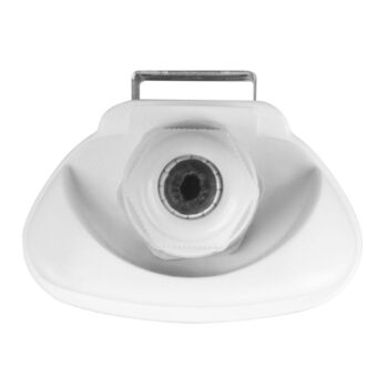 LEDVANCE SubMarine SLIM Value LED svietidlo 124,5 cm