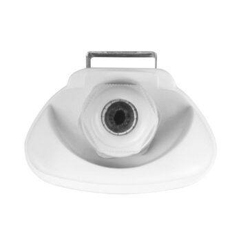 LEDVANCE SubMarine SLIM Value LED svietidlo 71,5 cm