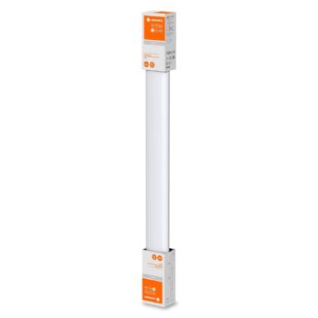 LEDVANCE SubMarine SLIM Value LED svietidlo 71,5 cm