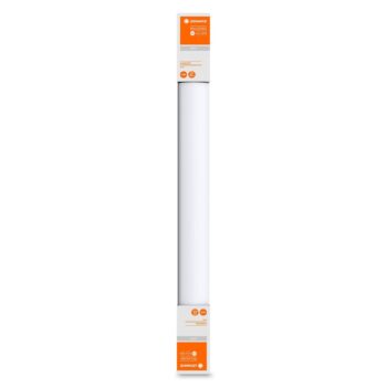LEDVANCE SubMarine SLIM Value LED svietidlo 71,5 cm