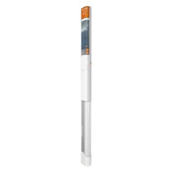 LEDVANCE Value Batten LED lampa s tyčou 63,4 cm